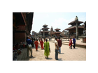 Auf-dem-durbar-square-der-hauptplatz-von-patan