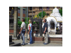 Ja-meine-damen-und-herren-was-gibts-denn-da-an-dem-tempel-so-interessantes-zu-sehen