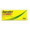 Bayer-supradyn-vitamine-mineralien