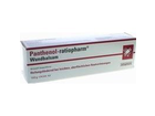 Ratiopharm-panthenol-wundbalsam