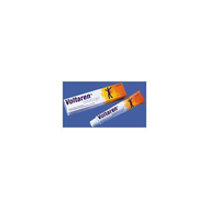 Novartis-voltaren-schmerzgel