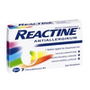 Pfizer-reactine