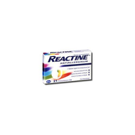 Pfizer-reactine