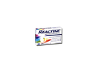 Pfizer-reactine