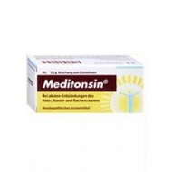 Medice-meditonsin-hustensaft