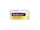 Medice-meditonsin-hustensaft