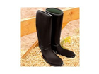 Pferdesport-reitstiefel