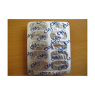 Easyway-cm3-alginat-kapseln