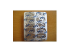 Easyway-cm3-alginat-kapseln