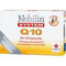 Medicom-nobilin-system-q10