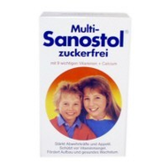 Sanostol-multi-sanostol-sirup-zuckerfrei