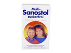 Sanostol-multi-sanostol-sirup-zuckerfrei