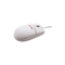 Boeder-optical-mouse