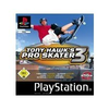 Tony-hawk-s-pro-skater-3-ps1-spiel