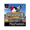 Tony-hawk-s-pro-skater-3-ps1-spiel