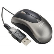 Anubis-optical-mouse