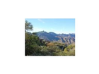 Gran-canaria