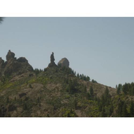 Roque-nublo-und-der-betende-moench-sonnige-gruesse-aus-gran-canaria-leseflippi