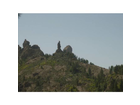 Roque-nublo-und-der-betende-moench-sonnige-gruesse-aus-gran-canaria-leseflippi