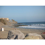 Das-meer-in-san-agustin-sonnige-gruesse-aus-gran-canaria-leseflippi