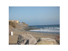 Das-meer-in-san-agustin-sonnige-gruesse-aus-gran-canaria-leseflippi