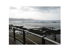 Strand-und-meer-in-las-palmas-sonnige-gruesse-aus-gran-canaria-leseflippi
