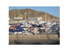 Hafen-in-puerto-rico-sonnige-gruesse-aus-gran-canaria-leseflippi