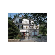 Das-haus-von-aussen