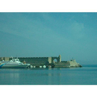 Rhodos
