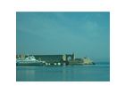 Rhodos