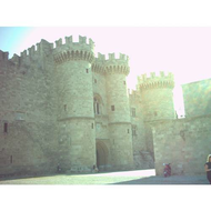 Rhodos