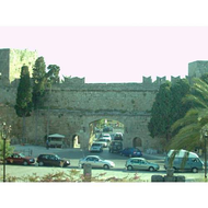 Rhodos