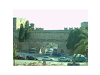 Rhodos