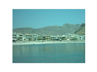 Rhodos