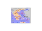 Griechenland