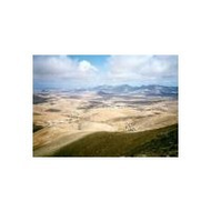 Fuerteventura