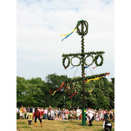 Mitsommerfest
