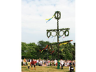 Mitsommerfest