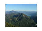 Aussicht-vom-schober-mit-blick-richtung-schafberg