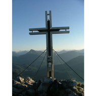 Das-gipfelkreuz-am-frauenkopf