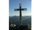 Das-gipfelkreuz-am-frauenkopf