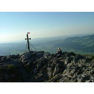Am-gipfels-des-schober