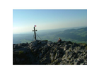 Am-gipfels-des-schober