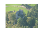 Die-ruine-wartenfles-vom-schober-aus-fotografiert