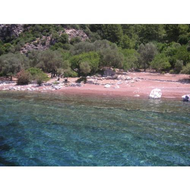In-der-naehe-von-marmaris