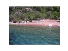 In-der-naehe-von-marmaris