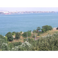 Die-hauptstadt-istanbul2
