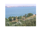 Die-hauptstadt-istanbul2