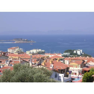 Kusadasi