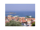 Kusadasi